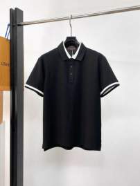 Picture of Gucci Polo Shirts Short _SKUGucciS-2XLaztx0527344